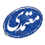 آموزشگاه یار معتمدی
