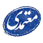 آموزشگاه یار معتمدی